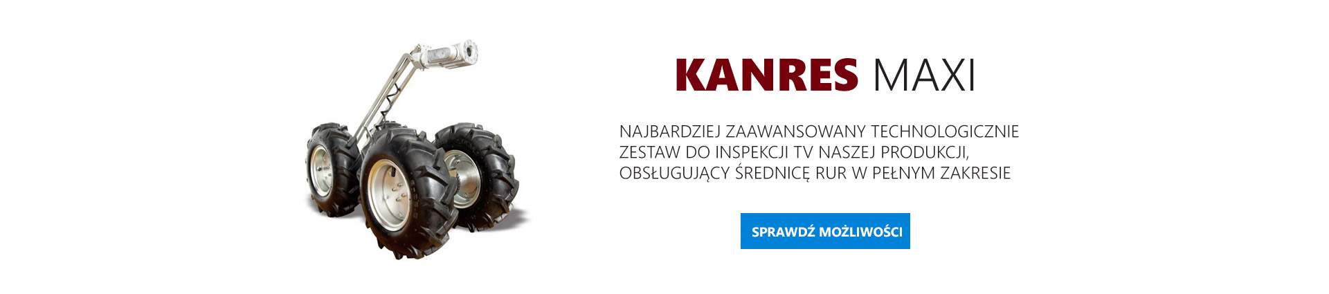 Kanres Maxi